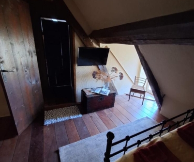 Kamer nr2