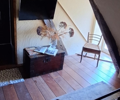 Slaapkamer1