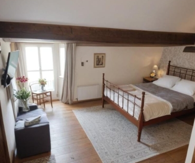 Slaapkamer3